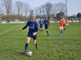 G.P.C. Vlissingen 1 - S.K.N.W.K. 1 (competitie) seizoen 2024-2025 (Fotoboek 2) (6/77)